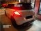 โคมไฟท้ายแดง LED Suzuki Swift Eco Car 2012