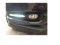 ชุดไฟ Daylight Running Time LED ตรงรุ่น Honda HR-V 2014