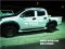 Isuzu D-Max All New 2013 Wrap หลังคาดำด้าน