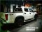 Isuzu D-Max All New 2013 Wrap หลังคาดำด้าน