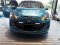 ลูกค้า Mazda2 สีฟ้ามาจัดแต่งไฟใต้ท้องสวยๆกับดียูช้อปค่ะ