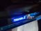 กาบบันไดมีไฟ Mazda2 New Skyactiv 2015 แสงสีฟ้า