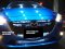 บริการติดตั้ง ไฟ Super LED กระจังหน้าสำหรับ Mazda2 New Skyactiv 2015
