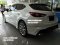 ชุดแต่งรอบคัน Mazda3 New 2015 ทรงFire Wall 4/5ประตู