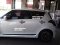 เบ้ามือเปิดลายธงชาติอังกฤษขาวดำตรงรุ่น Suzuki Swift Eco Car 2012