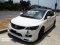Honda Civic FD Wrap หลังคาแก้วแบบพิเศษ