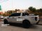 บันไดข้างสีดำ ODM ตรงรุ่น Ford Ranger All New 2013-17