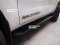 บันไดข้างสีดำ ODM ตรงรุ่น Ford Ranger All New 2013-17
