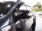 ครอบกระจกดำเงาตรงรุ่น Ford Ranger New 2013