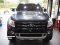 ครอบกระจกดำเงาตรงรุ่น Ford Ranger New 2013