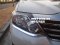 ชุดไฟ Daylight Running Time LED ตรงรุ่น Toyota Fortuner 2012-2014