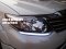ชุดไฟ Daylight Running Time LED ตรงรุ่น Toyota Fortuner 2012-2014