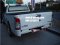 ครอบไฟท้ายโครเมียม Chevrolet Colorado 2012