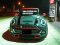 Mini Cooper F56 สีเทา Wrap สติกเกอร์รอบคัน