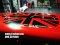 Mini Cooper F56 สีเทา Wrap สติกเกอร์รอบคัน