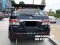 สปอยเลอร์ TRD Sportivo 2011 สำหรับ Toyota Fortuner
