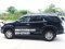 สปอยเลอร์ TRD Sportivo 2011 สำหรับ Toyota Fortuner