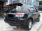 สปอยเลอร์ TRD Sportivo 2011 สำหรับ Toyota Fortuner