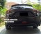 ชุดแต่งรอบคันMazda3 All New 2014 ทรง FILEWAR