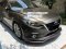 ชุดแต่งรอบคันMazda3 All New 2014 ทรง FILEWAR