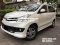 ชุดแต่งรอบคัน Toyota AVANZA 2014 ทรงSporty