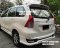 ชุดแต่งรอบคัน Toyota AVANZA 2014 ทรงSporty