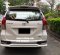 ชุดแต่งรอบคัน Toyota AVANZA 2014 ทรงSporty
