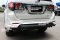 ชุดแต่งรอบคัน Toyota Fortuner New 2014 ทรงTRD V.5ท่อคู่