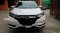 ชุดแต่งรอบคัน Honda HR-V 2015 ทรง Modulo
