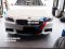 BMW Series 5 Wrap กันชนหน้าหลังสไตล์ bmw m5 f10