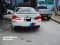 BMW Series 5 Wrap กันชนหน้าหลังสไตล์ bmw m5 f10