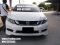 โลโก้ Hดำ Honda Civic New 2013 ด้านหน้า (Taiwan)