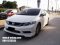 โลโก้ Hดำ Honda Civic New 2013 ด้านหน้า (Taiwan)