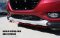 แคร้งกันชนหน้า-หลัง Honda HR-V 2015