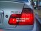 โคมไฟท้ายแดงดำ LED ตรงรุ่น BMW E46