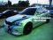 โคมไฟท้ายแดงดำ LED ตรงรุ่น BMW E46
