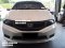 กระจังหน้า Honda City New 2012 รุ่น Mugen RR