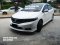 กระจังหน้า Honda City New 2012 รุ่น Mugen RR