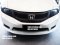 กระจังหน้า Honda City New 2012 รุ่น Mugen RR