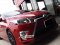 ครอบไฟตัดหมอกโครเมียมแบบเต็ม Yaris All New 2013