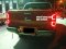 โคมไฟท้าย Smoke LED ตรงรุ่น Ford Ranger All New 2013