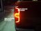 โคมไฟท้าย Smoke LED ตรงรุ่น Ford Ranger All New 2013