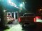 โคมไฟท้าย Smoke LED ตรงรุ่น Ford Ranger All New 2013