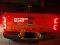 โคมไฟท้าย Smoke LED ตรงรุ่น Ford Ranger All New 2013