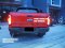โคมไฟท้าย Smoke LED ตรงรุ่น Ford Ranger All New 2013