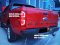 โคมไฟท้าย Smoke LED ตรงรุ่น Ford Ranger All New 2013