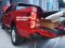 โคมไฟท้าย Smoke LED ตรงรุ่น Ford Ranger All New 2013