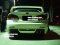ชุดแต่งรอบคัน Honda Civic FD ทรง Hyper Race