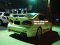 ชุดแต่งรอบคัน Honda Civic FD ทรง Hyper Race