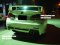 ชุดแต่งรอบคัน Honda Civic FD ทรง Hyper Race